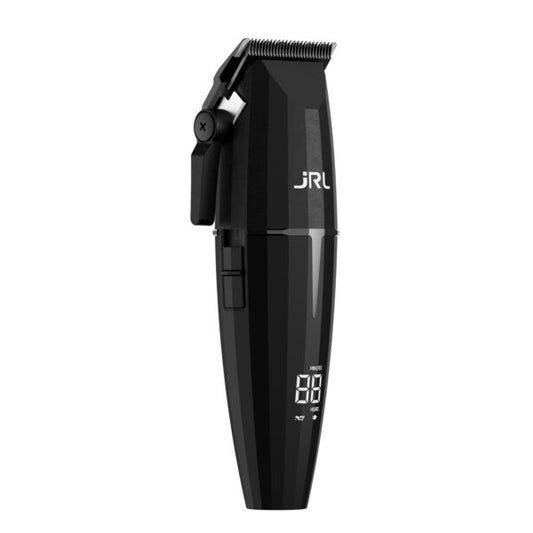 JRL ONYX CORDLESS HAIR CLIPPER / PROFESIONALNA MAŠINICA ZA ŠIŠANJE