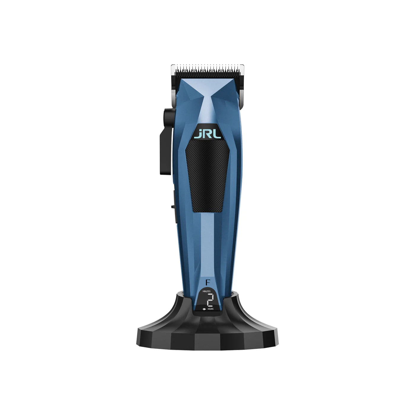 JRL 3000C AURA Clipper (Fade) Blue