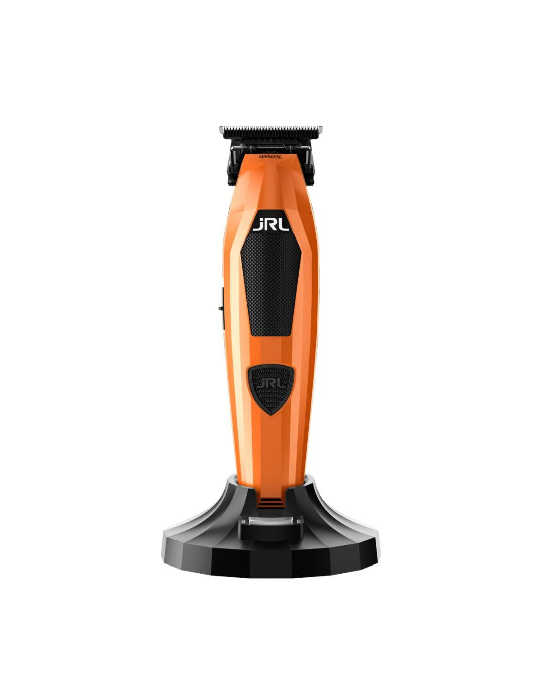 JRL Diamante Trimmer