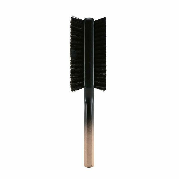 JRL Premium Double Side Brush