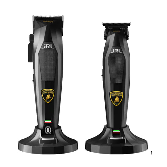 JRL X LAMBORGHINI DIAMANTE PROFESIONALNA MAŠINICA I TRIMER