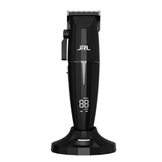 JRL ONYX CORDLESS HAIR CLIPPER / PROFESIONALNA MAŠINICA ZA ŠIŠANJE