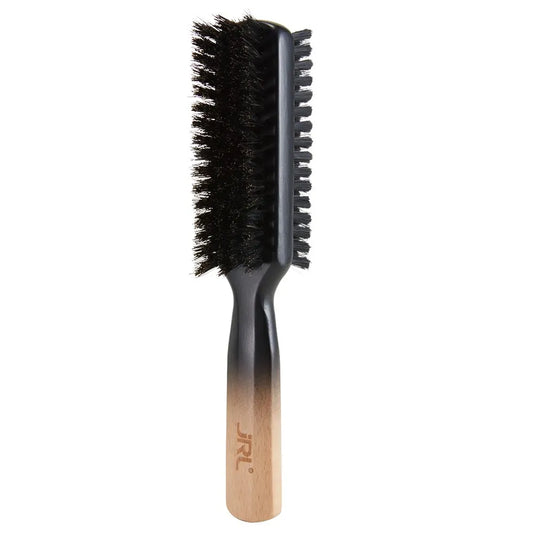 JRL FADE BRUSH BLACK