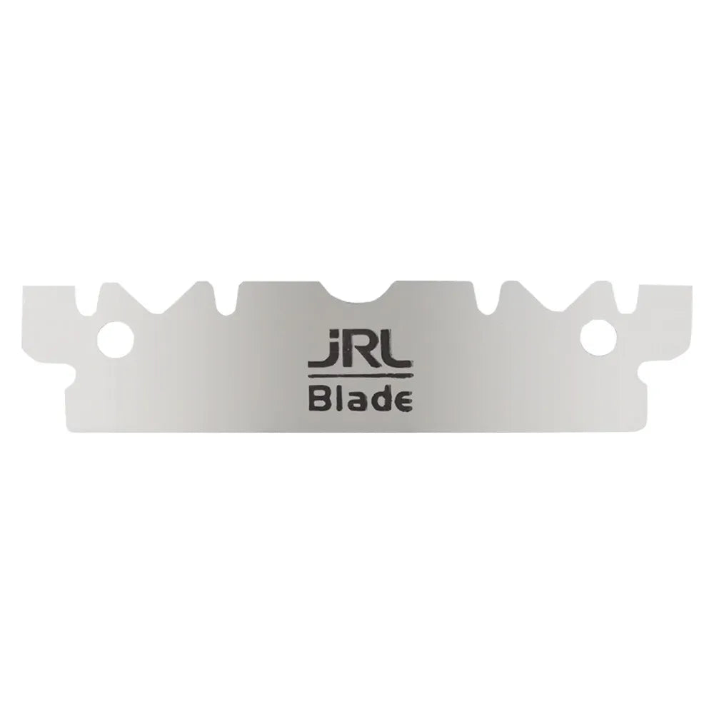 JRL SINGLE EDGE RAZOR BLADE
