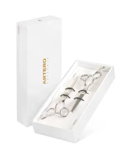 Artero SET ONE LEFT (6"-6")