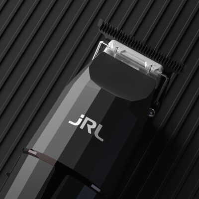 JRL ONYX CORDELSS HAIR TRIMMER / PROFESIONALNI TRIMER ZA ŠIŠANJE