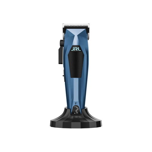 JRL 3000C AURA Clipper (Fade) Blue
