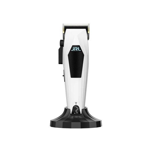JRL 3000C AURA Clipper (Taper) White