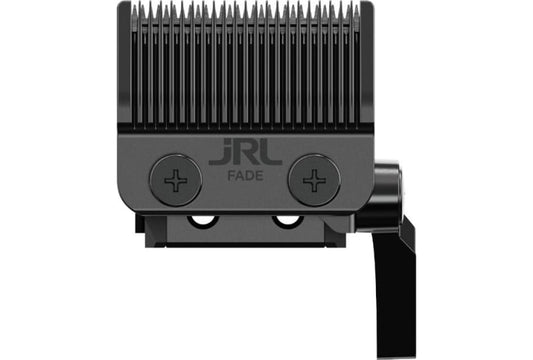JRL EZ GAPE CLIPPER FADE BLADE by LAMBORGHINI