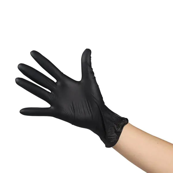 JRL Nitrile Rukavice