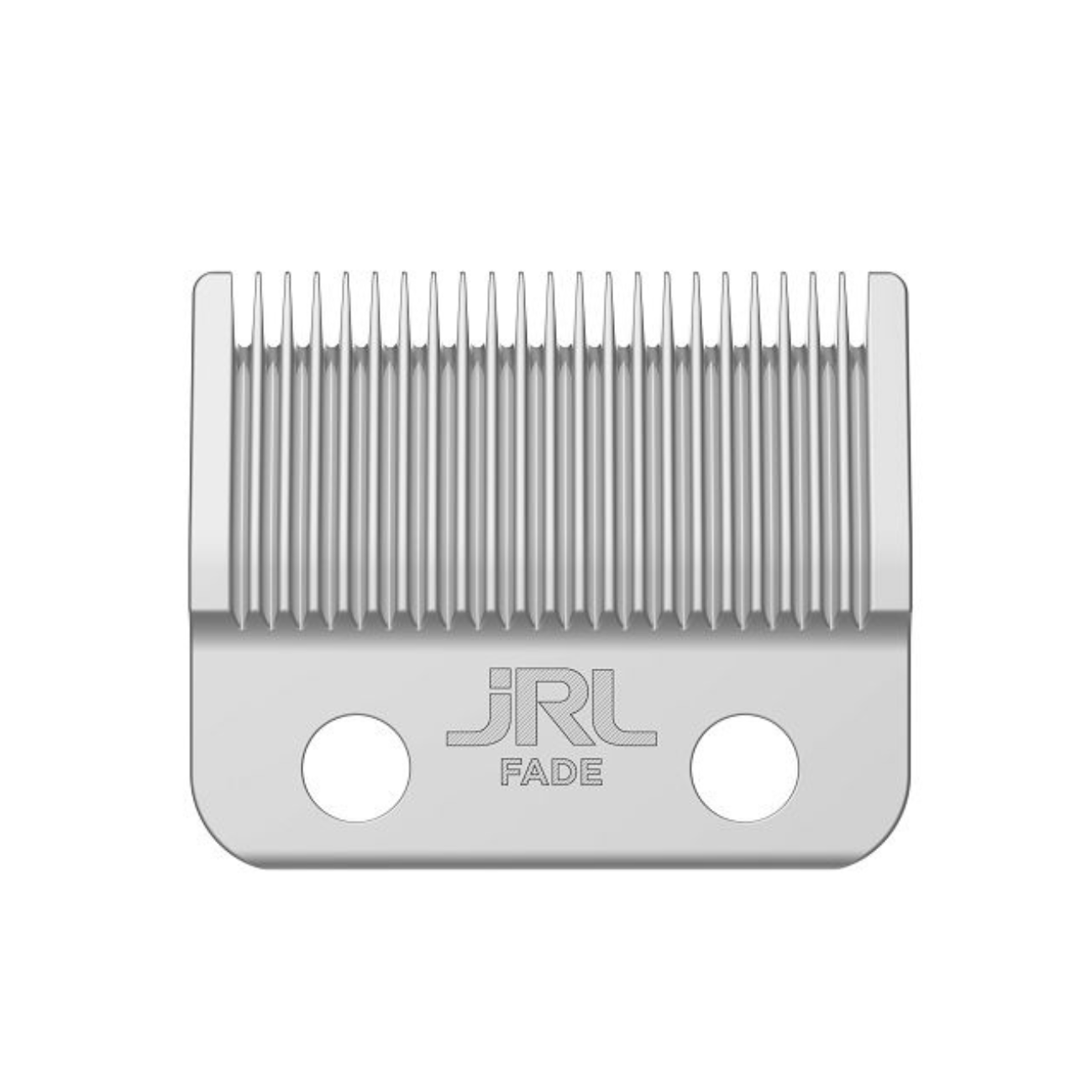 JRL FADE Precision 2020C