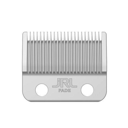 JRL FADE Precision 2020C
