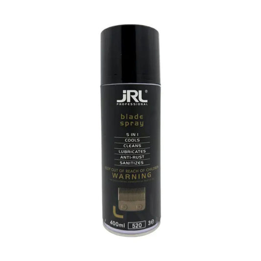 JRL Blade Spray 5in1 400ml
