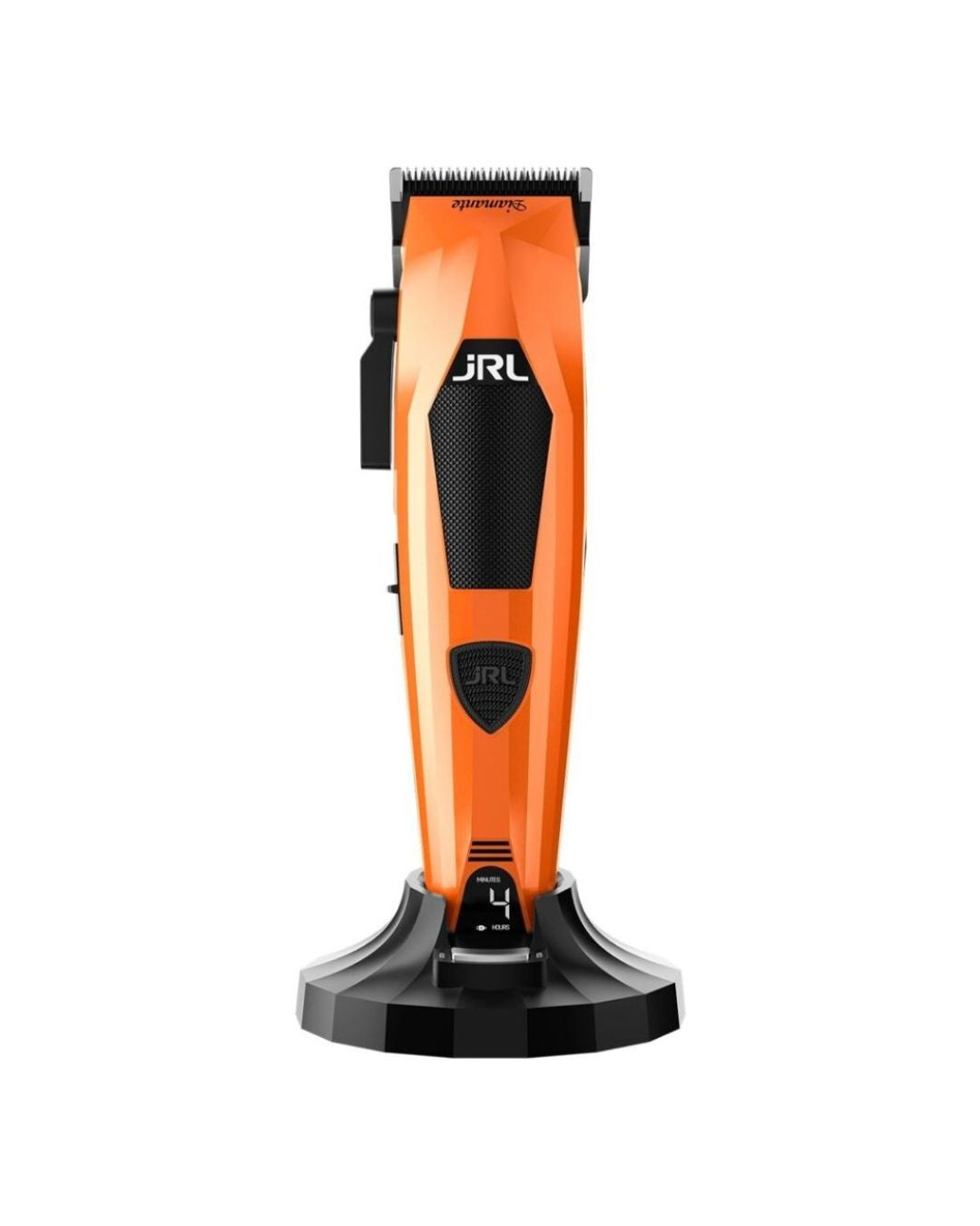 JRL Diamante Clipper