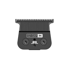 JRL EZ GAP TRIMMER BLADE by LAMBORGHINI
