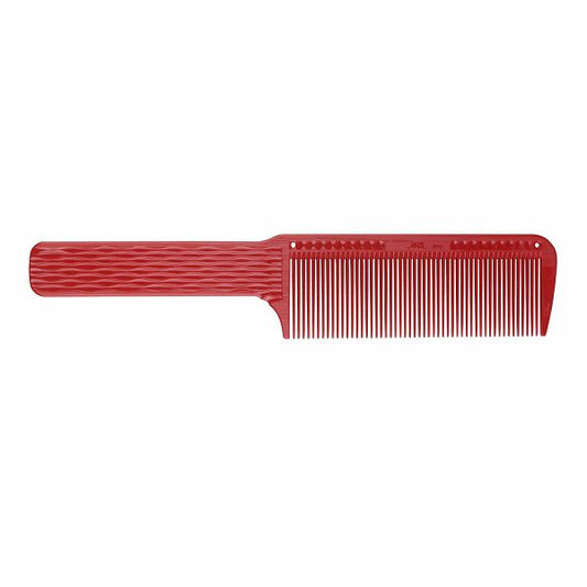 JRL Barber Blending Comb 9,6"