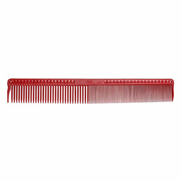 JRL Barber Comb set