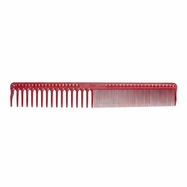 JRL Barber Comb set