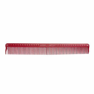 JRL Barber Comb set