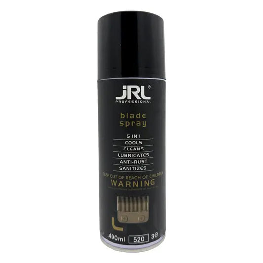 JRL BLADE Spray 5in1 400ml
