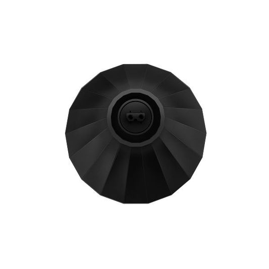 JRL CHARGING DOCK 2020C & 2020T