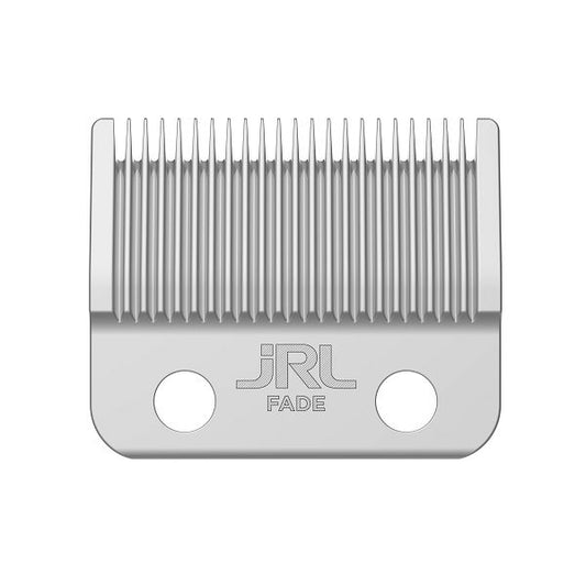 JRL FADE PRECISON BLADE 2020C