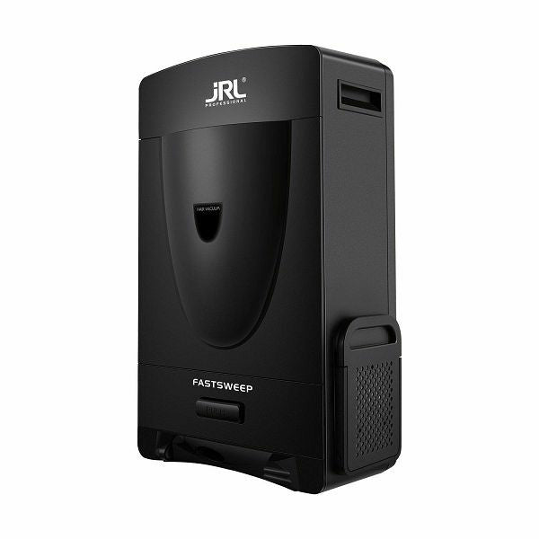 JRL Hair Vacuum