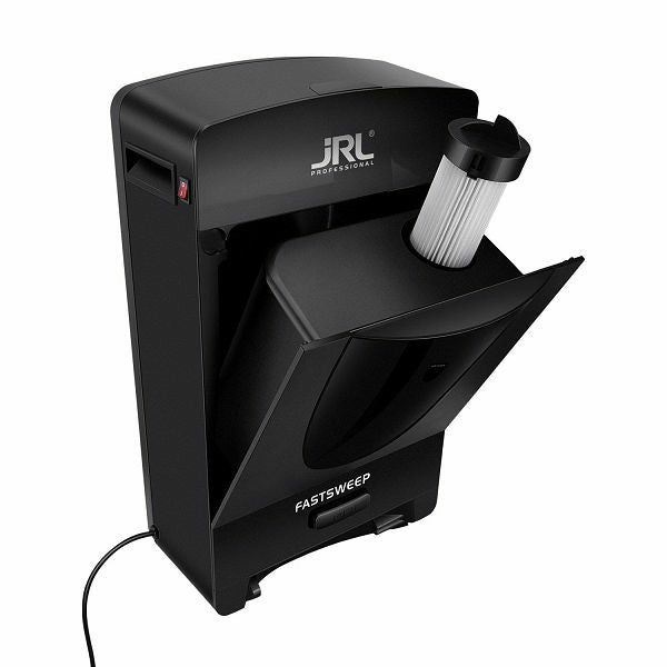 JRL Hair Vacuum