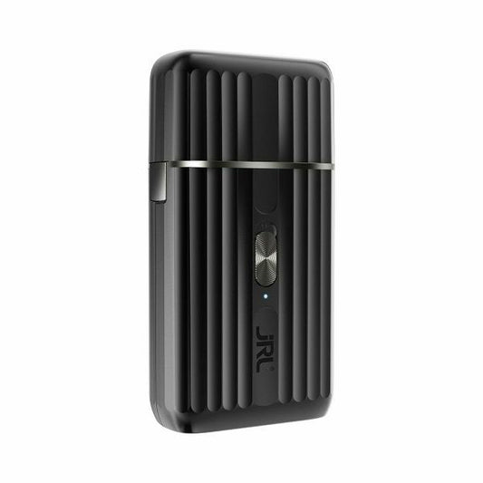 JRL Onyx Pro Shaver