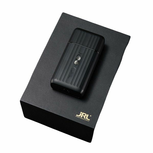 JRL Onyx Pro Shaver