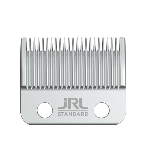 JRL STANDARD  2020C