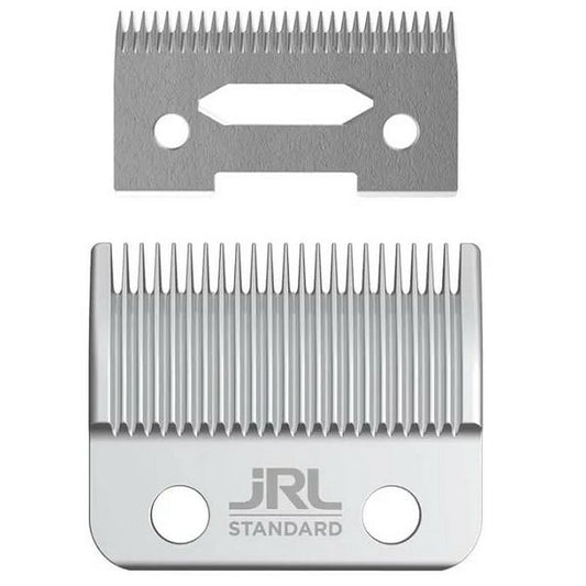 JRL STANDARD BLADE 2020C