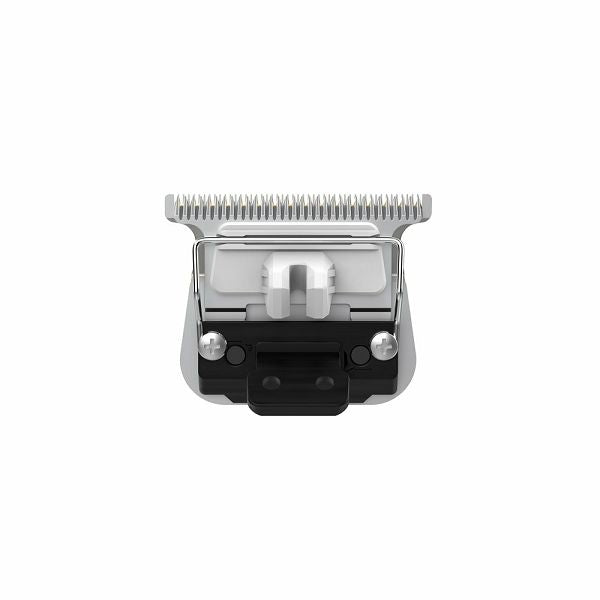 JRL T- Precision  2020T