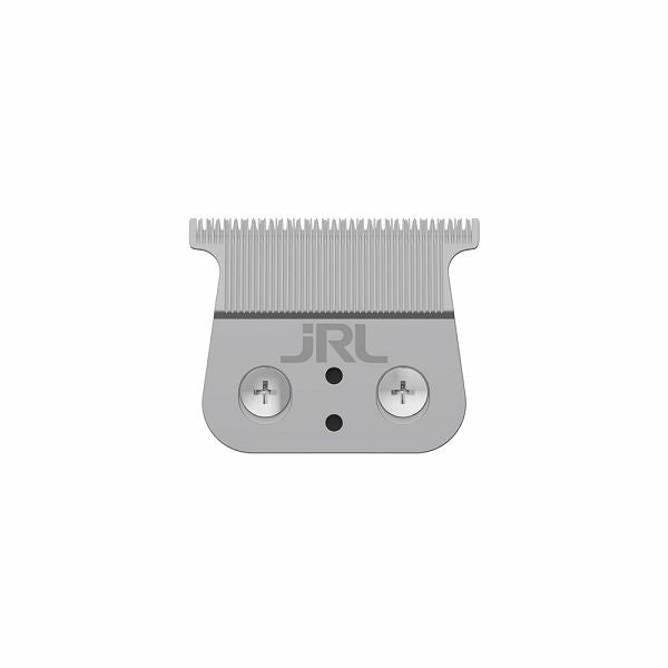 JRL T- Precision  2020T