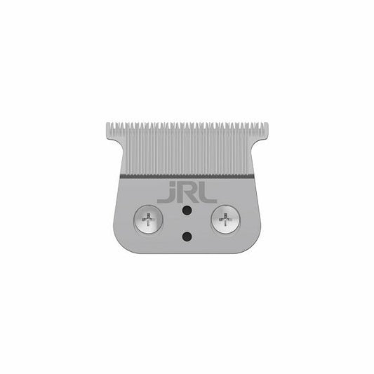 JRL T- Precision  2020T