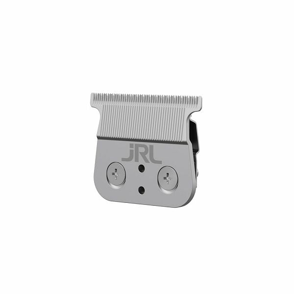 JRL T- Precision  2020T