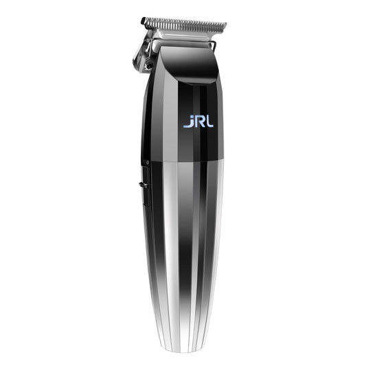 JRL FF 2020T SILVER  CORDELSS HAIR TRIMMER